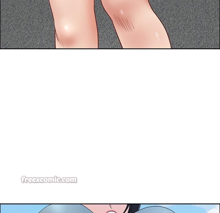 56.jpg