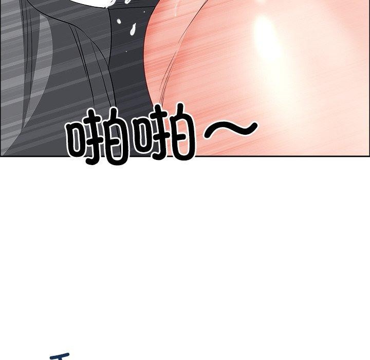 76.jpg