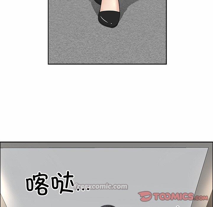 84.jpg