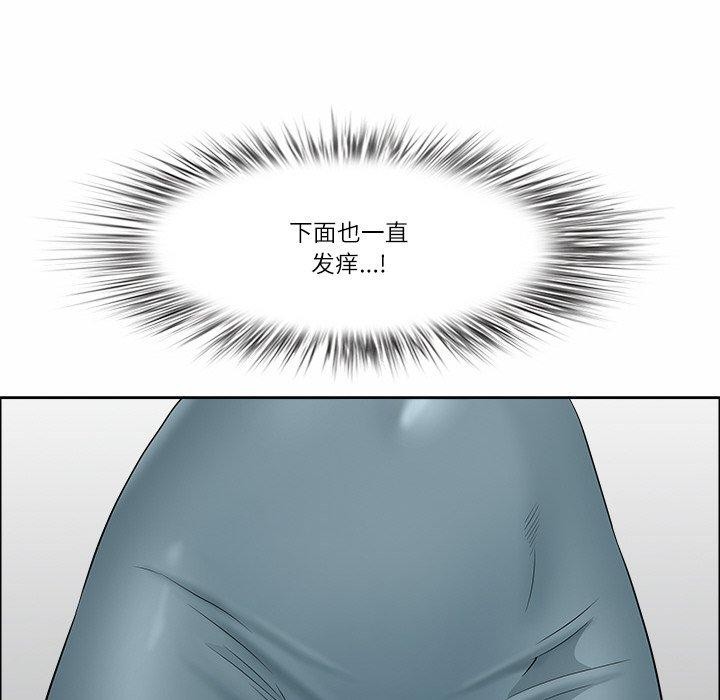 89.jpg
