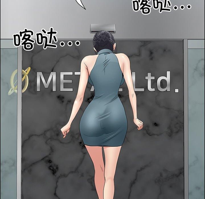 96.jpg