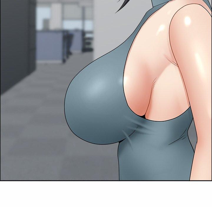 101.jpg