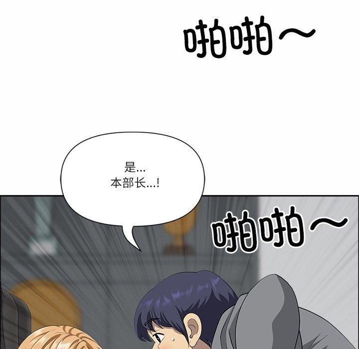 104.jpg