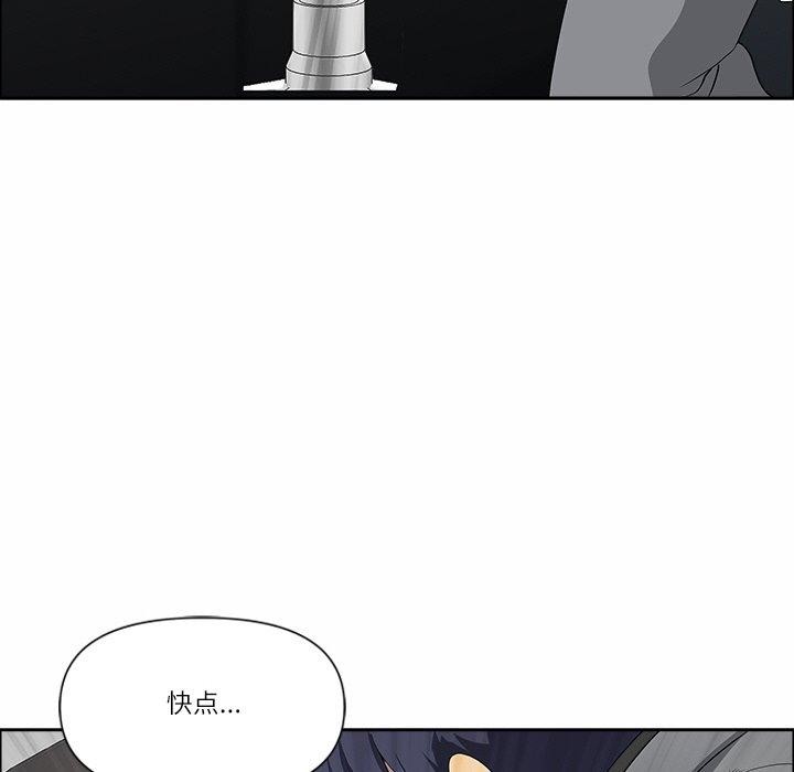 106.jpg