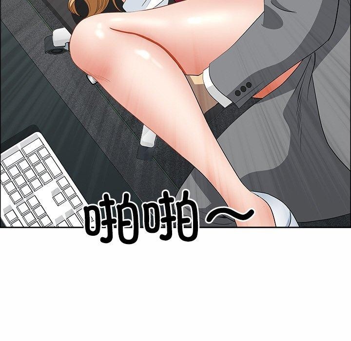 108.jpg