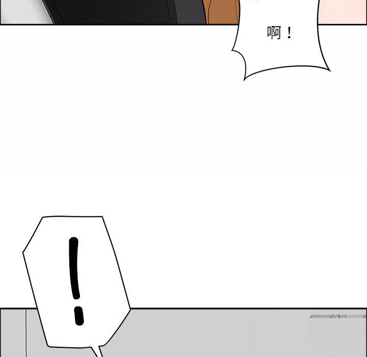 119.jpg