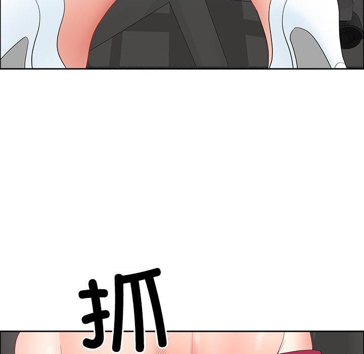 122.jpg