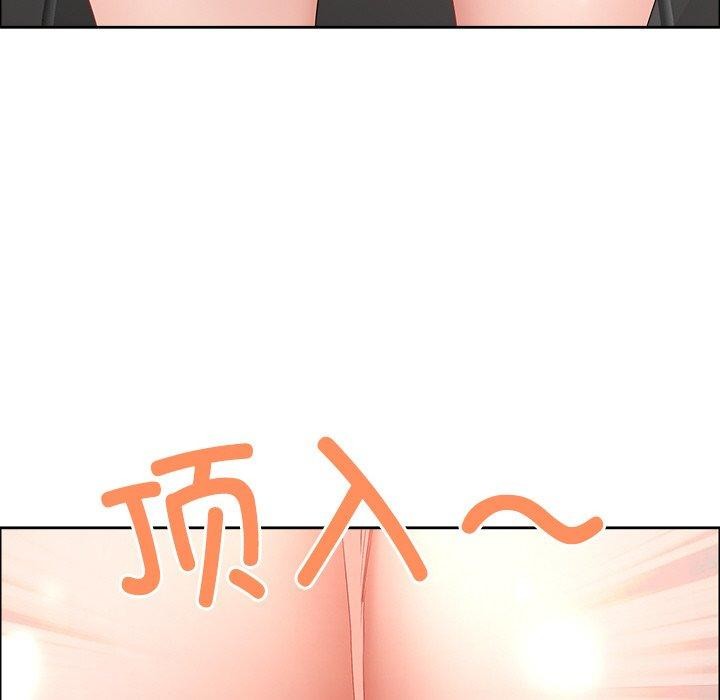124.jpg