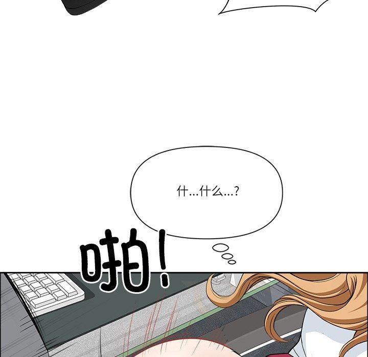 133.jpg