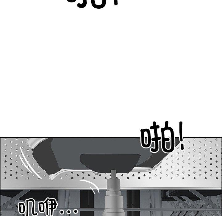 135.jpg