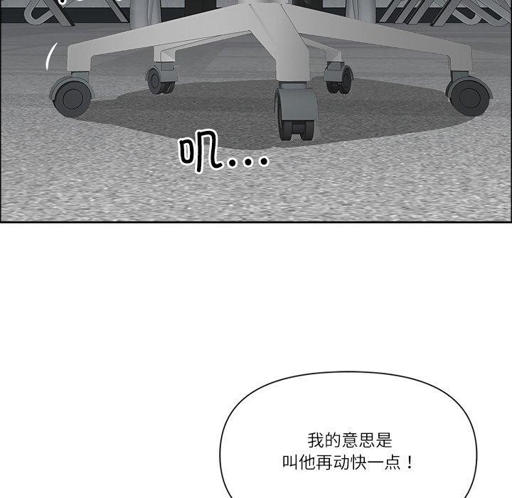136.jpg