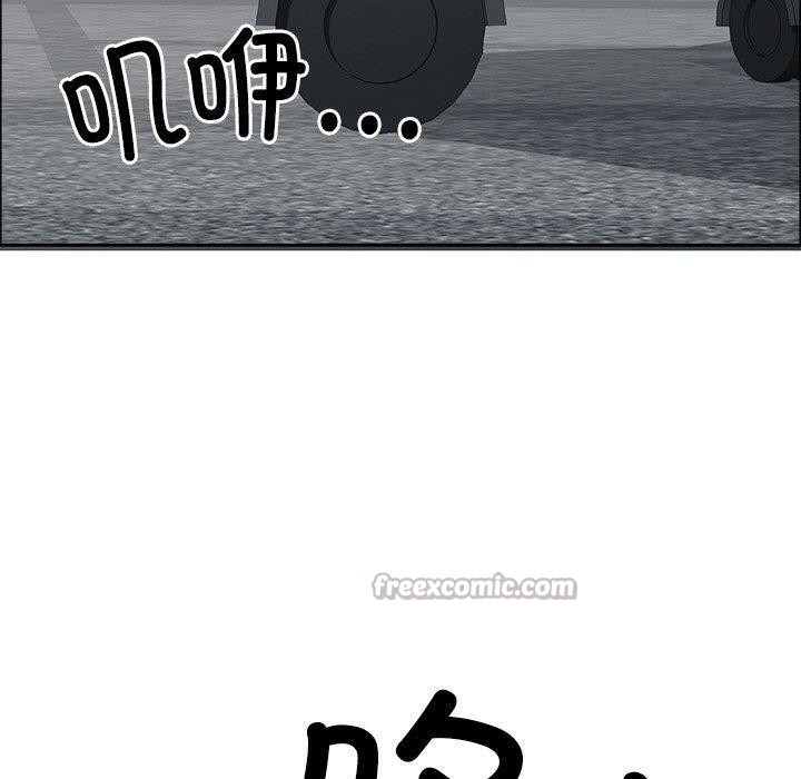 140.jpg