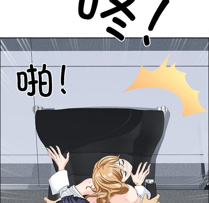 141.jpg