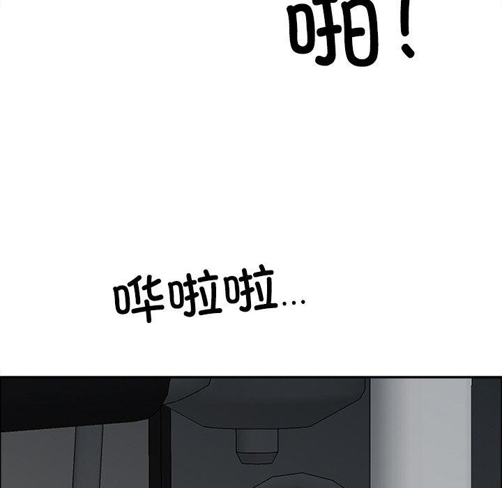 148.jpg