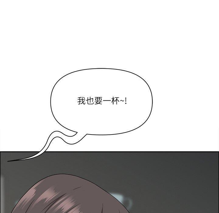 150.jpg