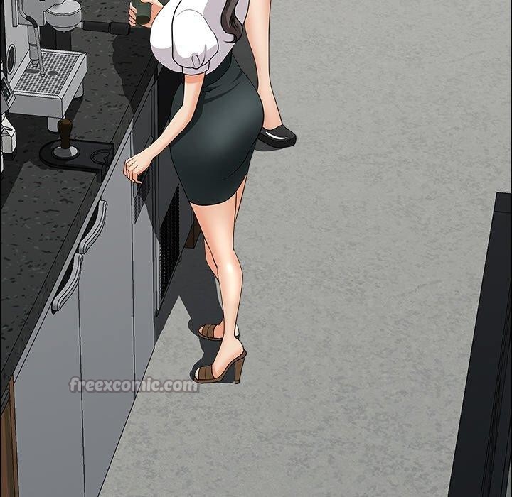 154.jpg