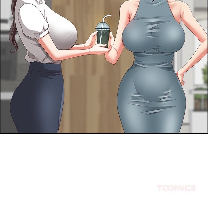 30.jpg
