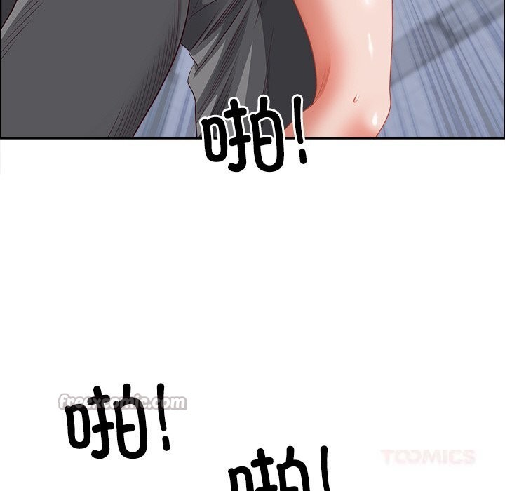 84.jpg