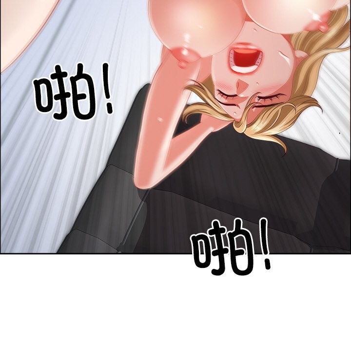86.jpg