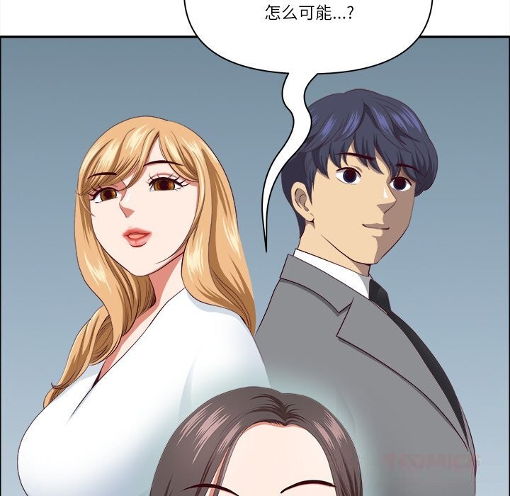 111.jpg
