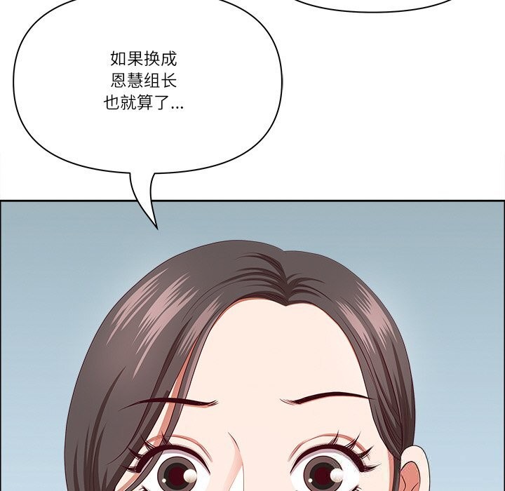 113.jpg