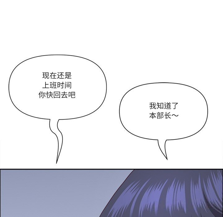 161.jpg
