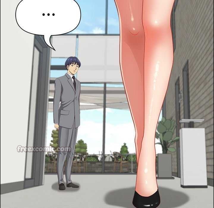 56.jpg