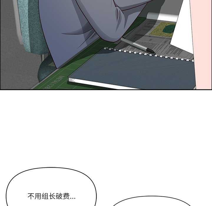 141.jpg