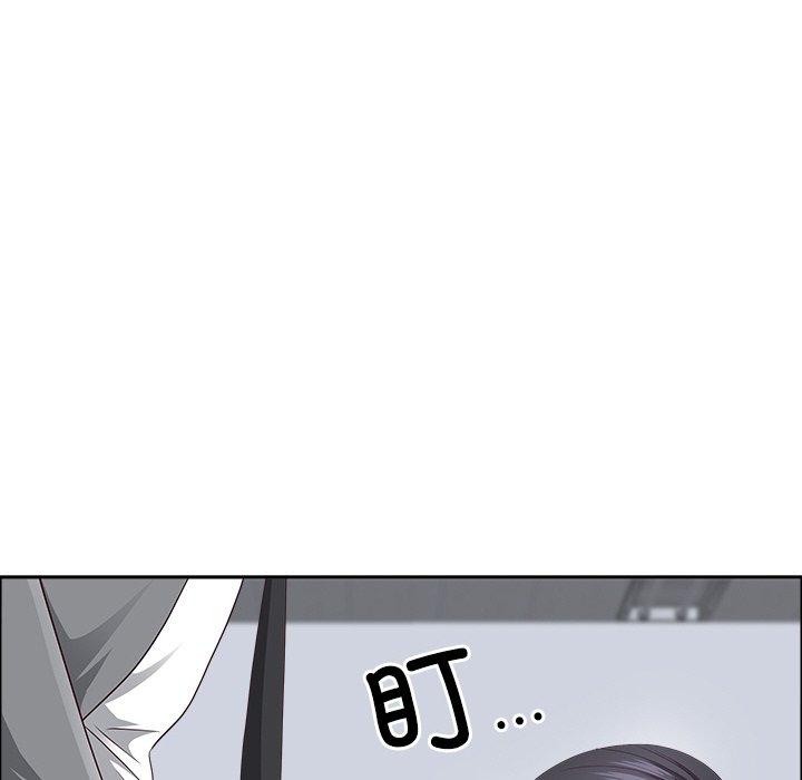 83.jpg