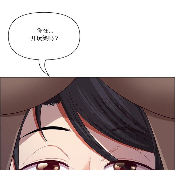 91.jpg