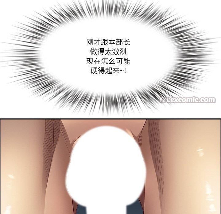 98.jpg