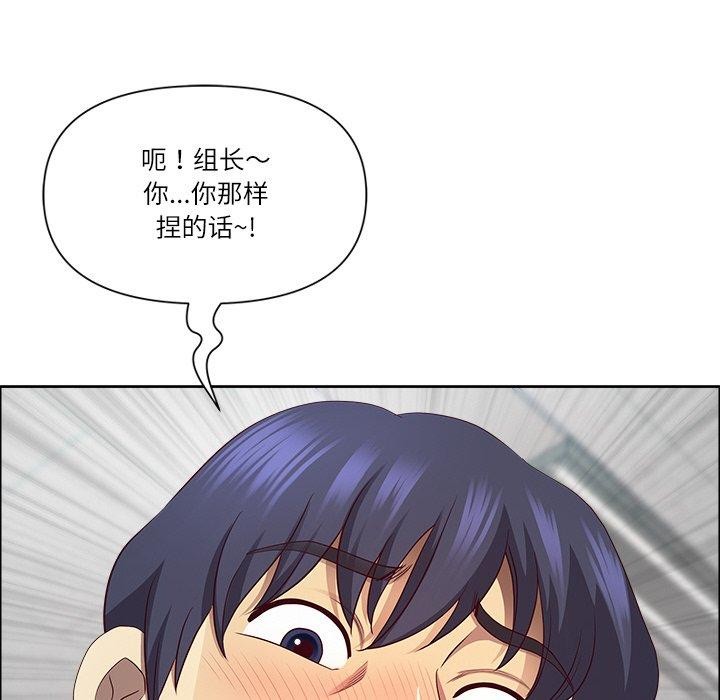 114.jpg