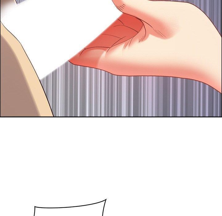 120.jpg