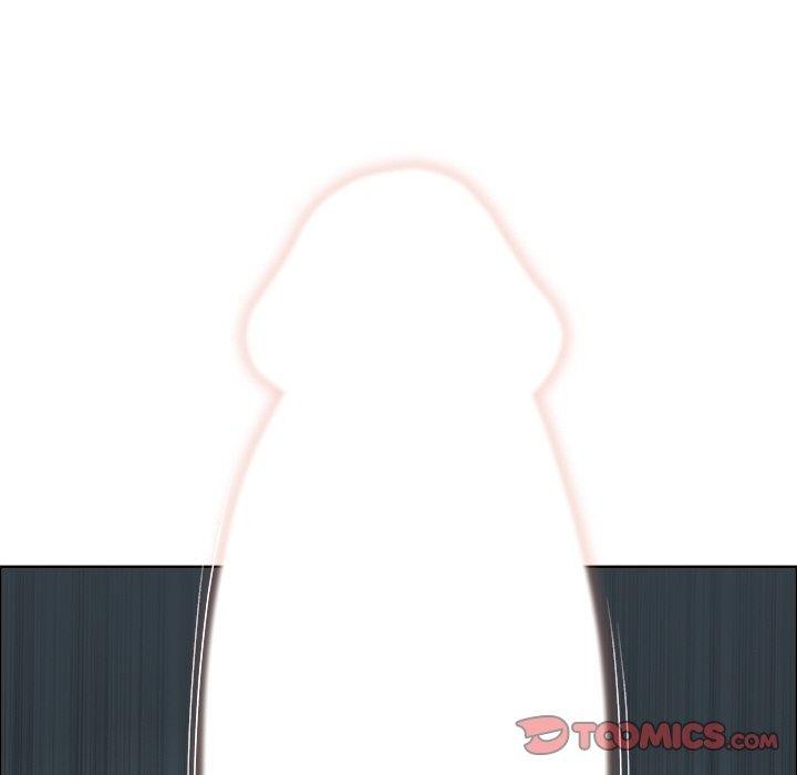 123.jpg