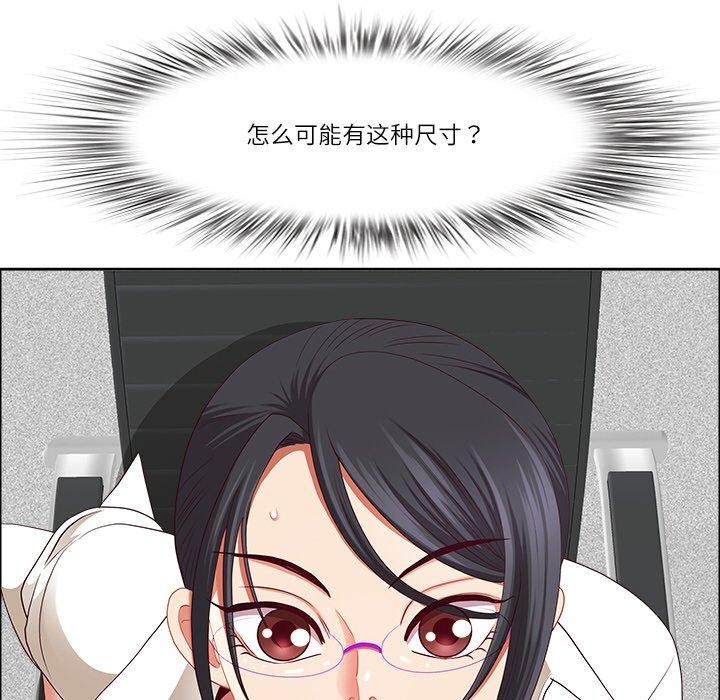 128.jpg