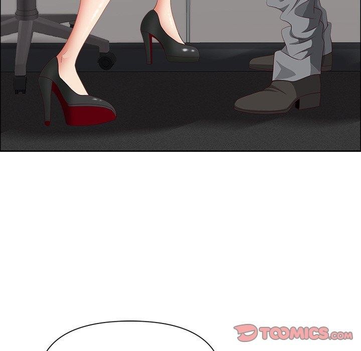141.jpg