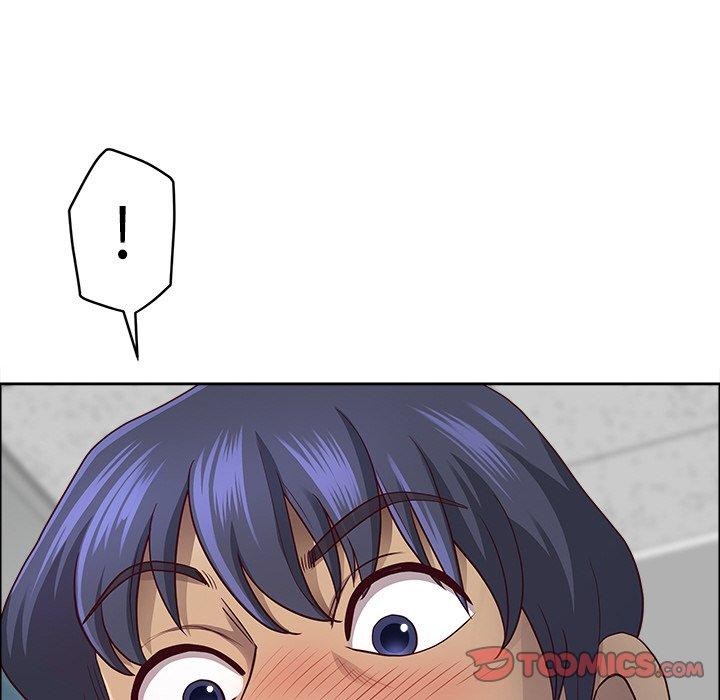147.jpg