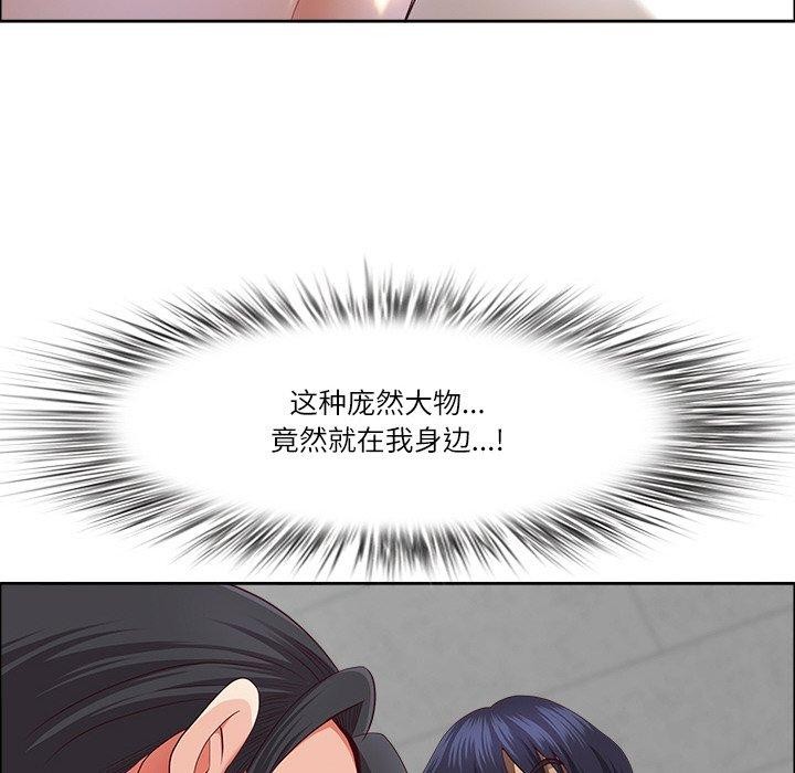 151.jpg