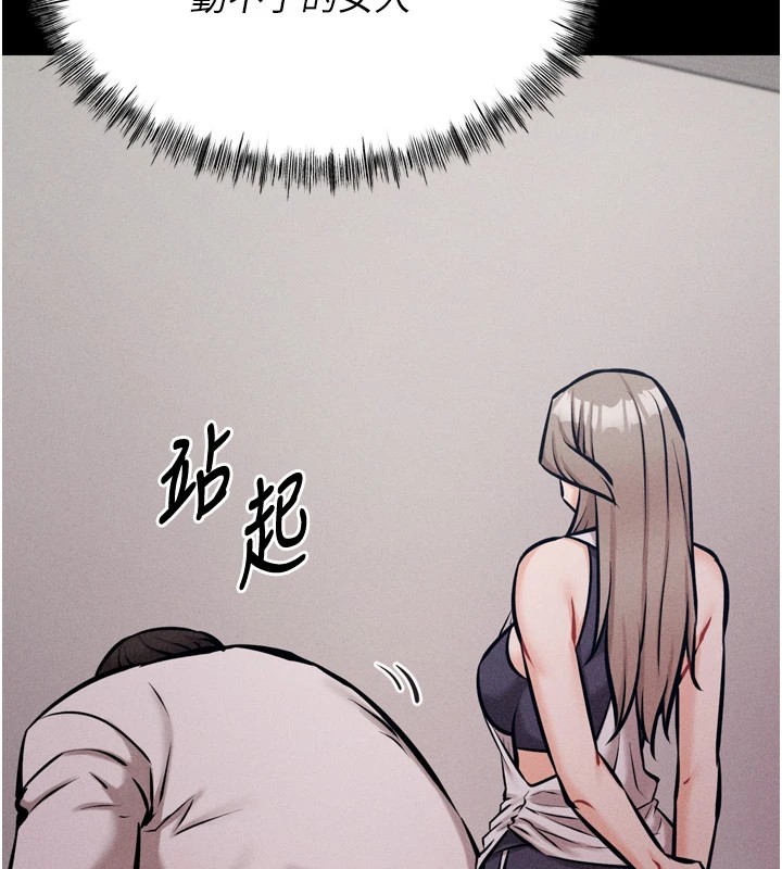 69.jpg