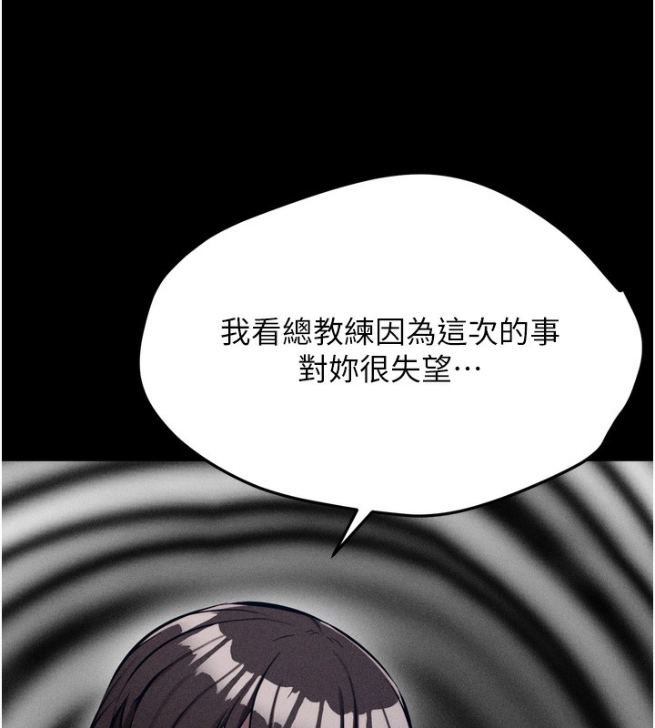 106.jpg