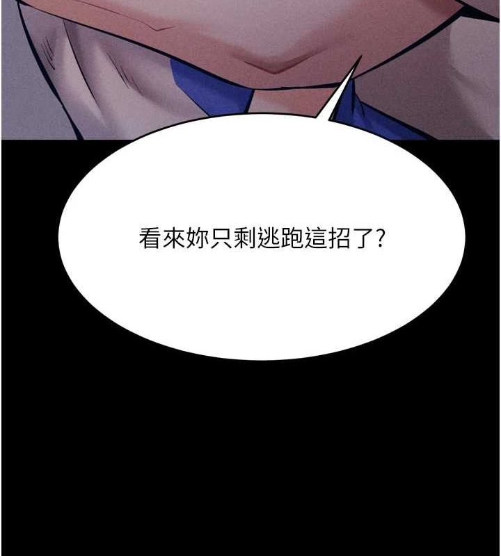 66.jpg