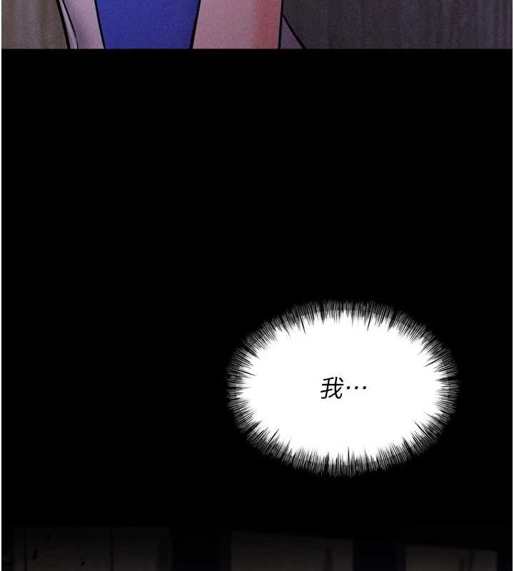 233.jpg