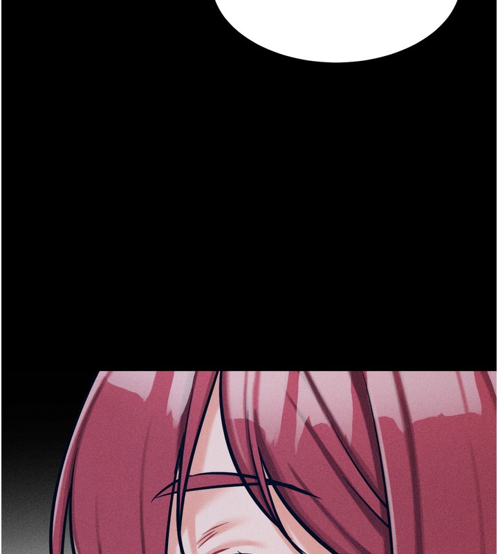 177.jpg