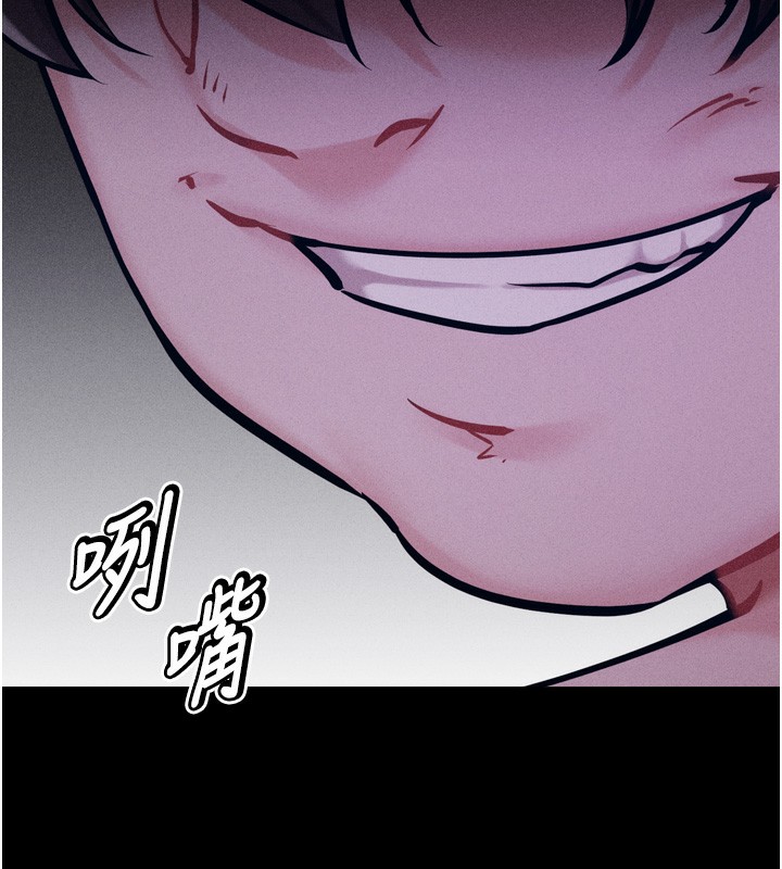246.jpg