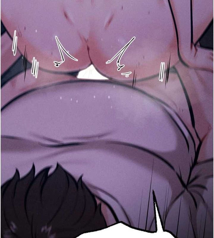 176.jpg