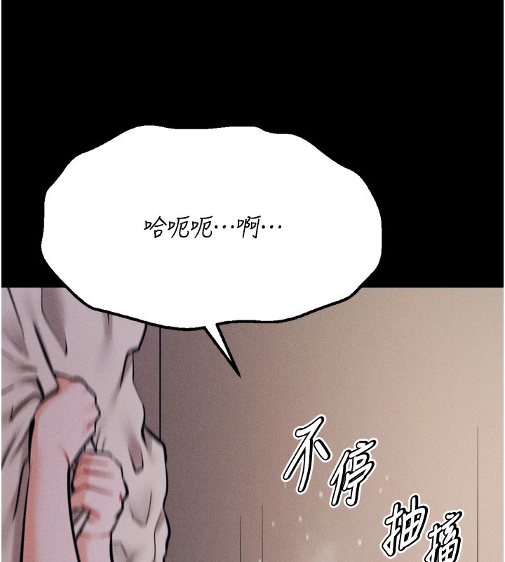 139.jpg
