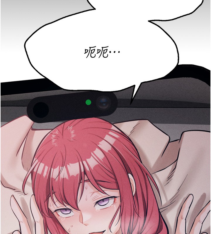 219.jpg