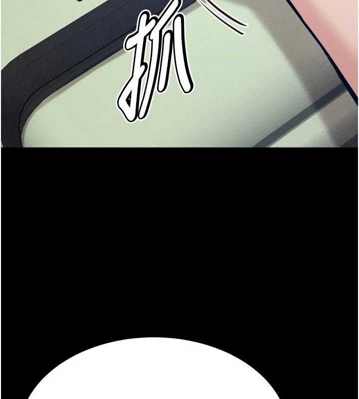 147.jpg