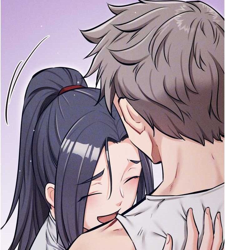153.jpg
