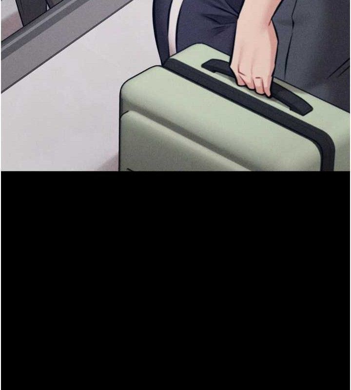 157.jpg